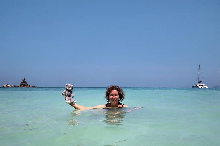 07-anse soleil-36